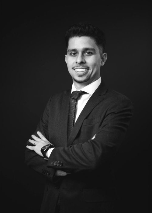 WhatsApp Image 2025-02-24 at 17.12.34 (1)