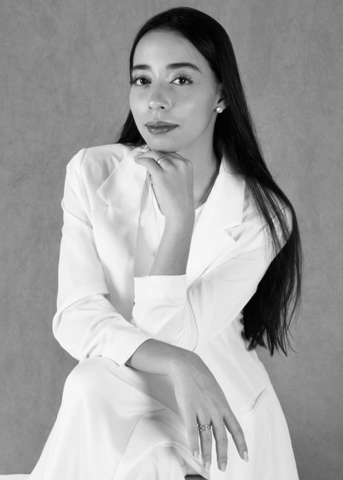 WhatsApp Image 2025-02-24 at 17.12.34 (2)